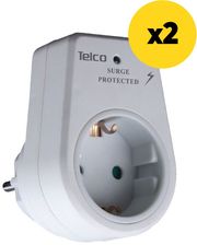 telco antaptoras soyko prostasia ypertasis kf gzbd 01 01 set 2 tmx leyko photo