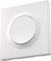 sonoff minir4m e orb mw1 exypnos diakoptis toixoy photo