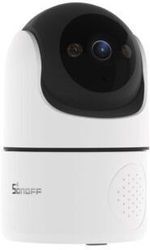 sonoff cam pt2 exypni kamera 2mp wifi photo