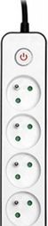 bormann bcr1011 polymprizo 4 theseon 3x15mm me diakopti photo bormann bcr1011 polymprizo 4 theseon 3x15mm me diakopti photo