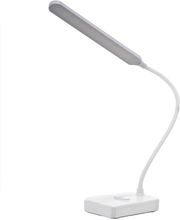 dictro lux fotistiko grafeioy 28 led 783406 leyko photo dictro lux fotistiko grafeioy 28 led 783406 leyko photo