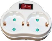 telco antaptoras 2 theseon soyko me diakopti on off leyko kf zb 01 02k photo telco antaptoras 2 theseon soyko me diakopti on off leyko kf zb 01 02k photo