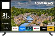 tv thomson 24hqg3s15c google 24 hd ready qled smart 12v photo tv thomson 24hqg3s15c google 24 hd ready qled smart 12v photo