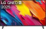 tv lg 50qned70a6a 50 qned ai 4k hdr ultra hd smart wifi 2025 photo