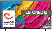 tv lg 55qned80a3a 55 qned ai 4k hdr ultra hd smart wifi 2025 photo
