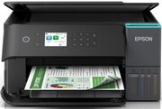 polymixanima epson ecotank l6360 black inktank wifi photo