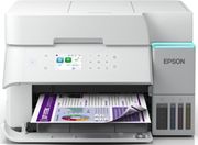 polymixanima epson ecotank l6376 white 2sided scan inktank wifi photo