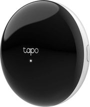 tp link tapo h110 smart ir iot hub photo