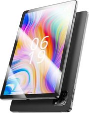 tablet hoco 101 4gb 64gb hd wi fi android 14 hi11 deep space gray photo