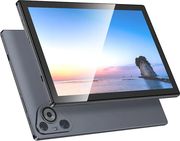 tablet hoco 101 6gb 128gb hd wi fi 4g bt 50 android 14 a15 metal gray photo tablet hoco 101 6gb 128gb hd wi fi 4g bt 50 android 14 a15 metal gray photo