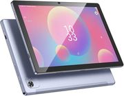 tablet hoco 101 6gb 128gb hd wi fi sim android a12 metal gray photo