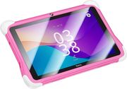 tablet hoco for kids 80 3gb 32gb hd wi fi android 14 hi10 pink photo