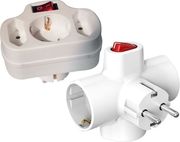 telco set antaptores kf zb 01 01 2k kai stayros kf zb 01 03k me diakoptes