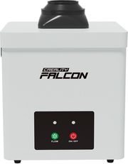 creality desktop falcon smoke purifier yw45 for a1 photo creality desktop falcon smoke purifier yw45 for a1 photo
