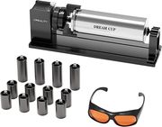 creality rotary kit pro upgrade package for a1 multifunctional jaws googles photo creality rotary kit pro upgrade package for a1 multifunctional jaws googles photo