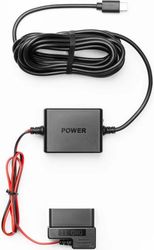 70mai obd ii hardwire kit type c easy to install to vehicle with obd port begginer friendly photo