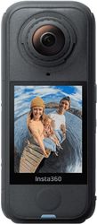 insta360 x4 air lightweight 8k 360 ai action camera photo insta360 x4 air lightweight 8k 360 ai action camera photo