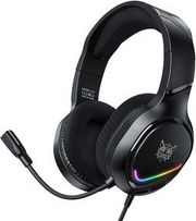 professional gaming headset onikuma x31 photo professional gaming headset onikuma x31 photo