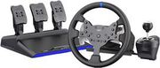 pxn timoniera v99 pc ps3 ps4 xbox one switch mayro photo pxn timoniera v99 pc ps3 ps4 xbox one switch mayro photo