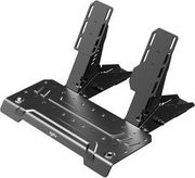 pxn pd hm pedal set  brake throttle windows 7 8 10 11 photo