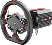 racing wheel with base pxn vd10 ds photo racing wheel with base pxn vd10 ds photo