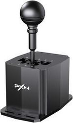 pxn gear shifter  h pattern 7 1 photo
