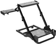 pxn racing wheel stand pxn a10 photo pxn racing wheel stand pxn a10 photo