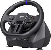 gaming wheel pxn v900 gen2 photo