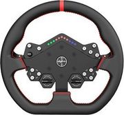 racing wheel pxn wds r2 photo racing wheel pxn wds r2 photo