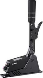 pxn sequential gearbox photo