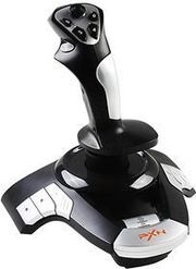 pxn f16 flight joystick for pc photo