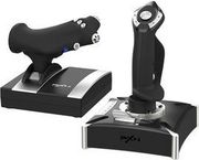 pxn joystick 2119 pro mayro photo pxn joystick 2119 pro mayro photo