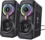 onikuma l6 multimedia gaming speaker with bt50 photo onikuma l6 multimedia gaming speaker with bt50 photo