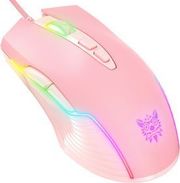 onikuma pontiki gaming cw905 roz photo