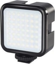 led lamp puluz for the camera 860 lumens photo led lamp puluz for the camera 860 lumens photo