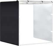 photo studio puluz 80 cm pu5083eu photo photo studio puluz 80 cm pu5083eu photo