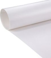 photographic background puluz pu5321w white photo
