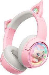 onikuma asyrmata akoystika b5 roz photo