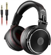 headphones oneodio pro50 black photo headphones oneodio pro50 black photo