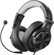 headphones oneodio a71d black photo headphones oneodio a71d black photo
