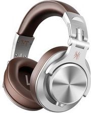 headphones oneodio a71 brown photo