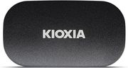 kioxia exceria plus g2 portable usb 32 external ssd 500gb lxd20k500gg8 photo