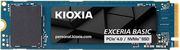 ssd kioxia exceria basic 1tb nvme pcie gen4 x4 m2 2280 lsf10z001tg8 photo