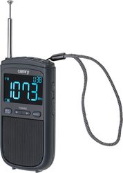 camry portable usb mini radio black cr1905 photo camry portable usb mini radio black cr1905 photo