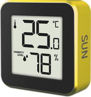 life alu mini sun psifiako thermometro ygrometro 221 0278 photo