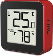 life alu mini fire psifiako thermometro ygrometro 221 0279