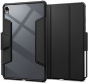spigen air skin pro black for samsung galaxy tab s11 photo spigen air skin pro black for samsung galaxy tab s11 photo