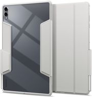 spigen air skin pro gray for samsung galaxy tab s11 ultra photo