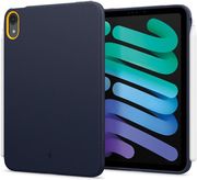 spigen nano pop blueberry navy for ipad mini 2024 6 photo spigen nano pop blueberry navy for ipad mini 2024 6 photo
