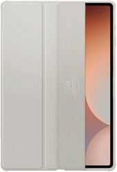 spigen ultra hybrid pro gray for samsung galaxy tab s10 s9 s8 ultra photo